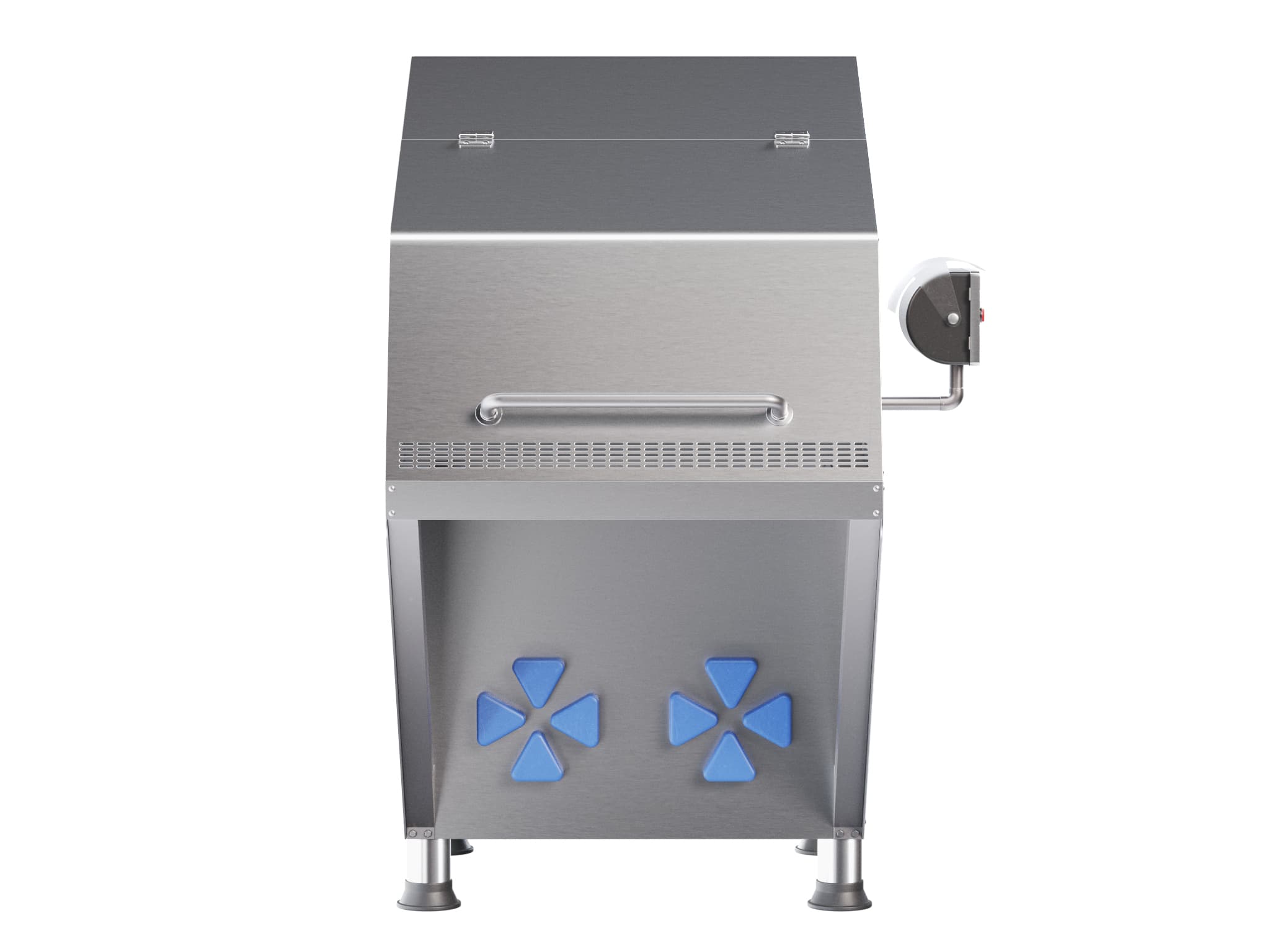 LK-4000