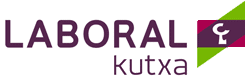 laboral-kutxa-logo
