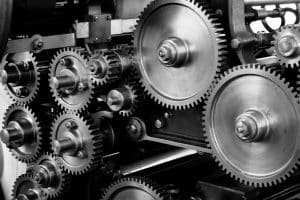 Cómo Maximizar la Eficiencia de la Maquinaria Industrial de Segunda Mano