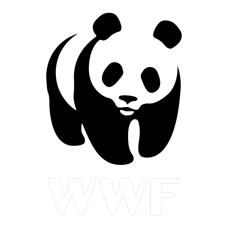 WWF1