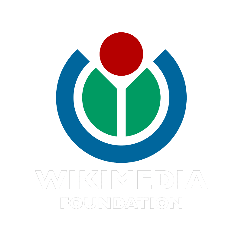 Wikimedia_Foundation02