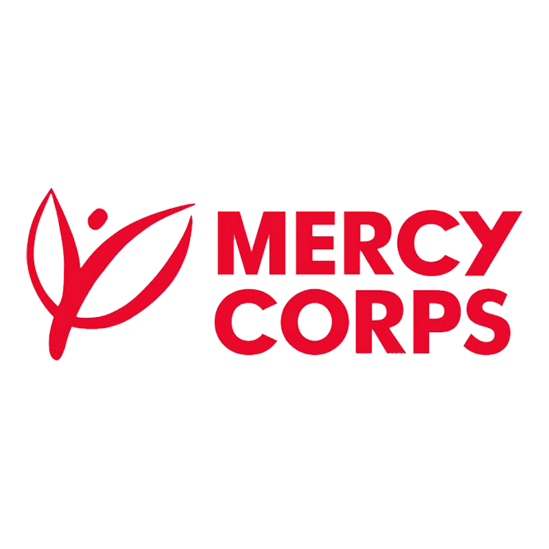 mercy-corps01