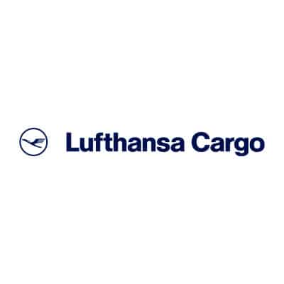 Lufthansa