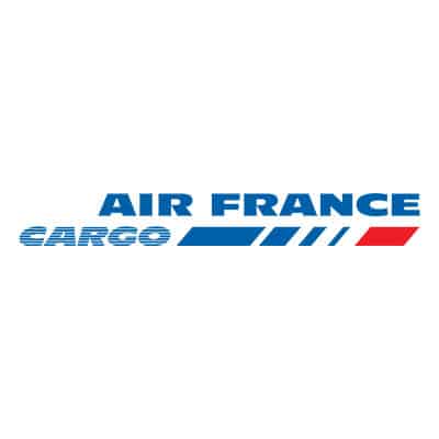 air-france