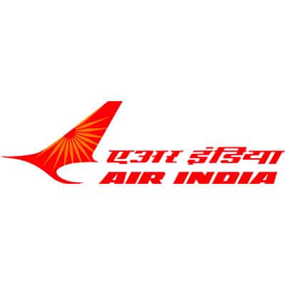 air-india