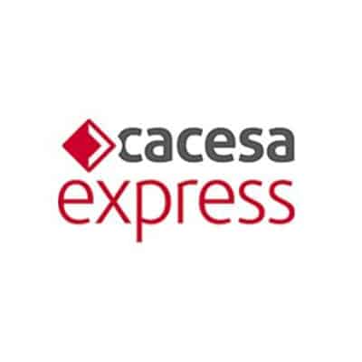 cacesa