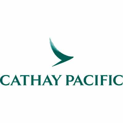 cathay