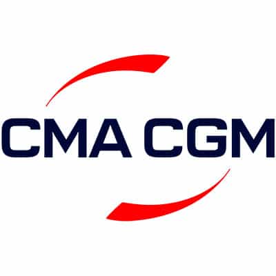 cma