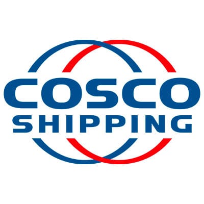 cosco