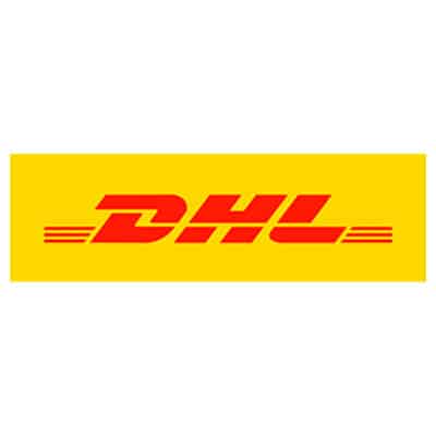 dhl01