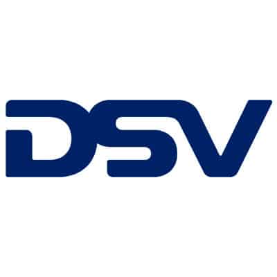 dsv