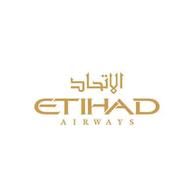 etihad