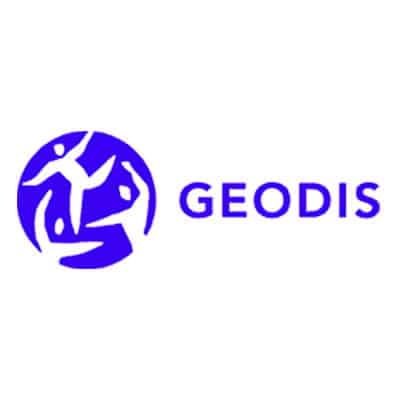 geodis01