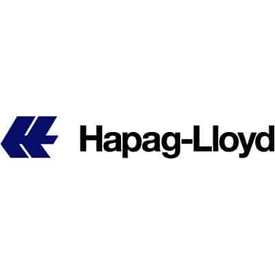 hapag-lloyd