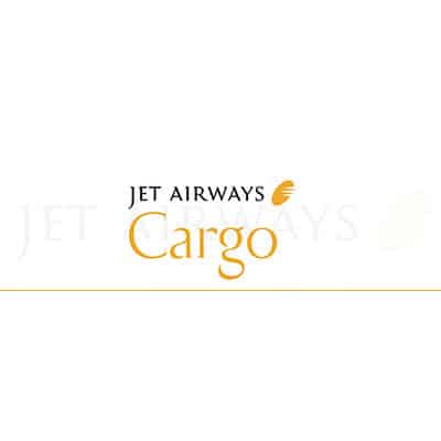 jet-airways