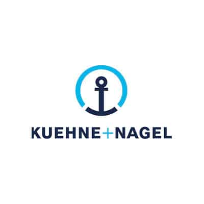 kuehne