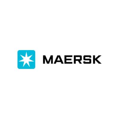 maersk