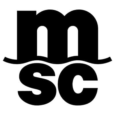 msc