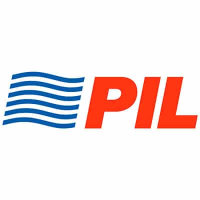 pil