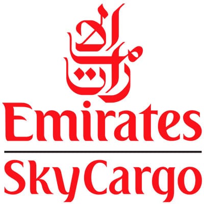 sky-cargo