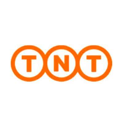 tnt