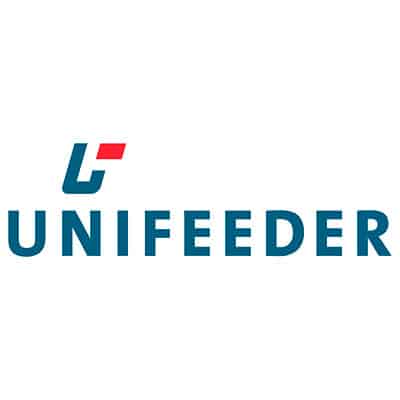 unifeeder