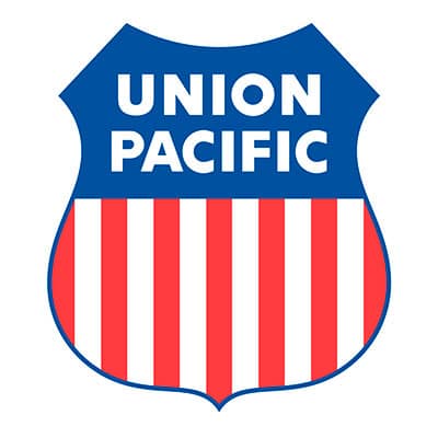 union-pacific