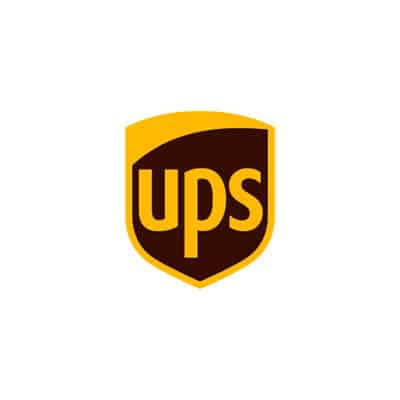 ups01