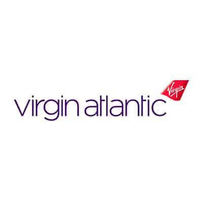 virgin