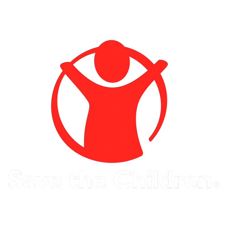 Save-the-children02